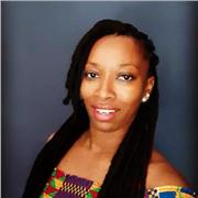 I am a Seasoned Corporate social work Consultant.